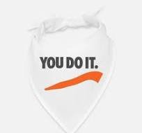 Youdoit